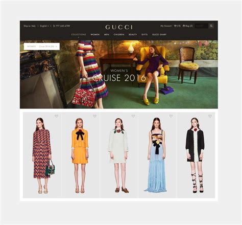 gucci eu site|gucci online shop europe.